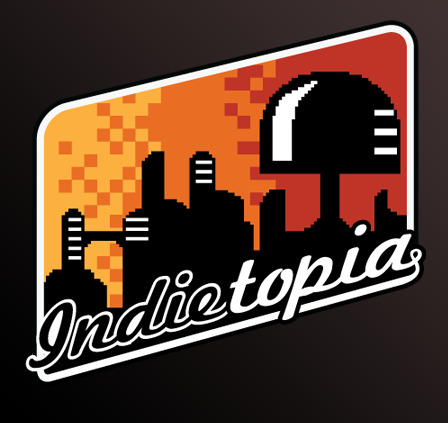Indietopia Games