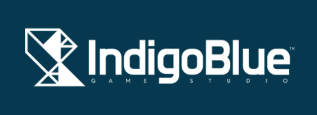 IndigoBlue Game Studio