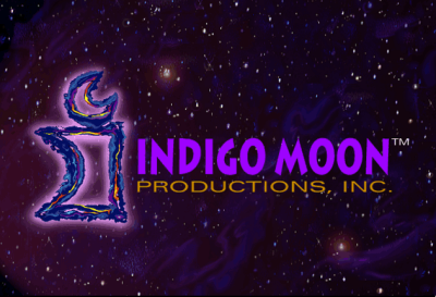 Indigo Moon Productions
