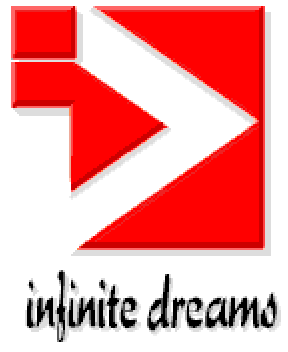 Infinite Dreams