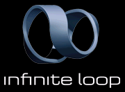 Infinite Games Studio
