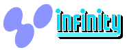 INFINITY Co