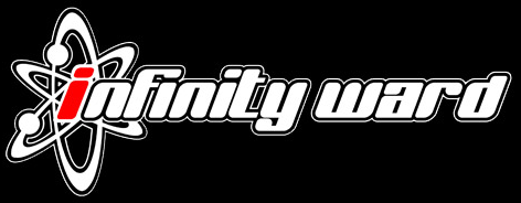 Infinity