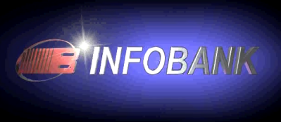 Infobank