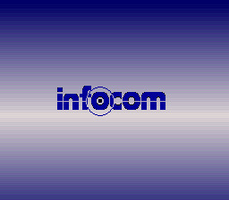 Infocom