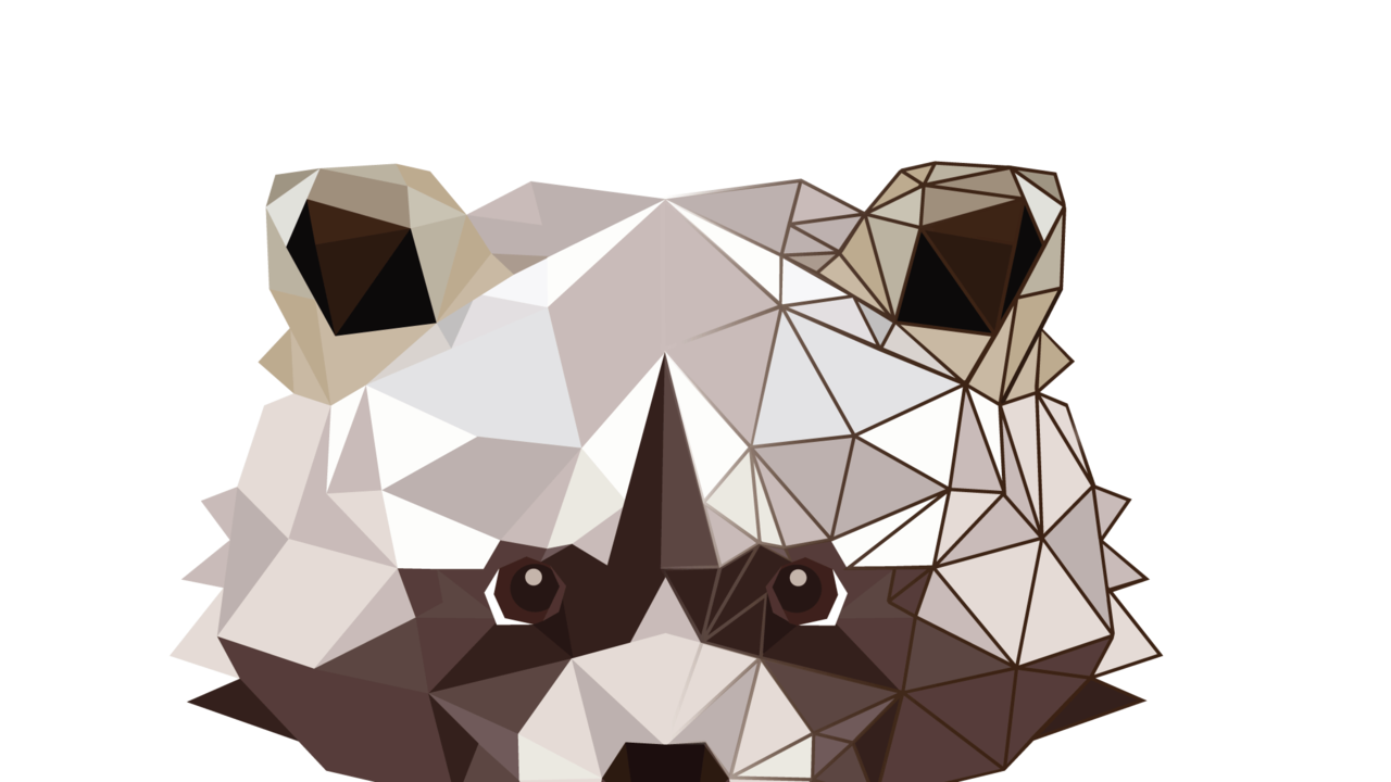 Infuse Studio