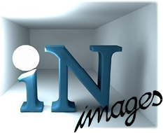 In Images