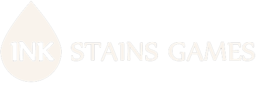 Ink Stains Games