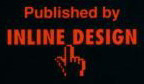 Inline Design