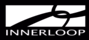 Innerloop Studios