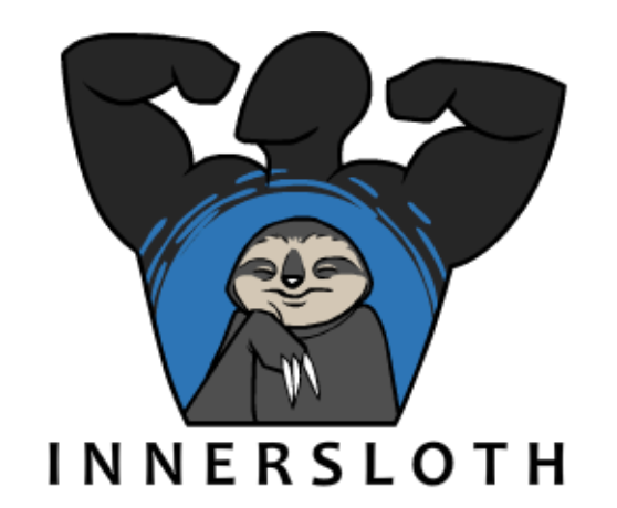 Innersloth