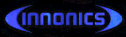 Innonics