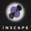 Inscape