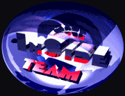 InSide Team