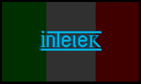 Intelek