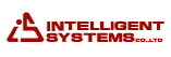 Intelligent Systems