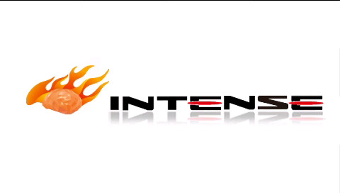 INTENSE