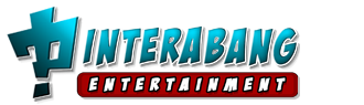 Interabang Entertainment