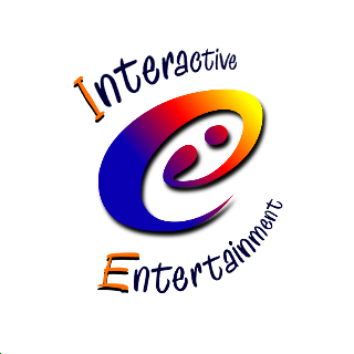 Interactive Entertainment