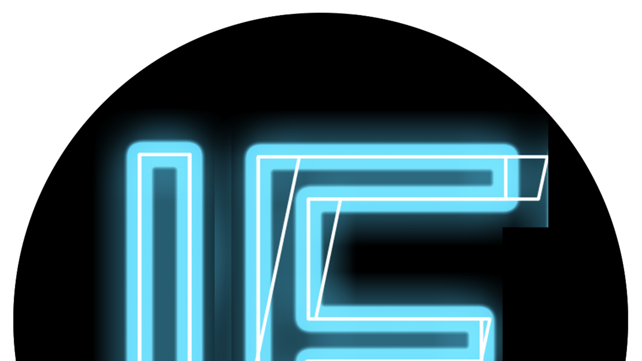Interflix Media
