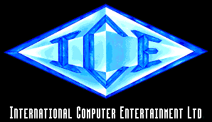 Entertainment International