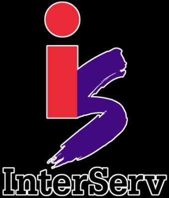 InterServ
