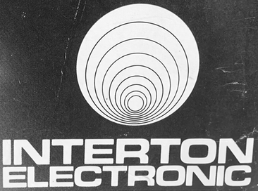 Interton Electronic