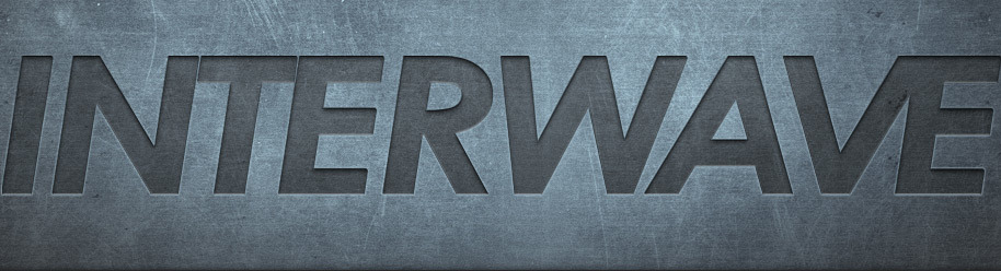 InterWave Studios