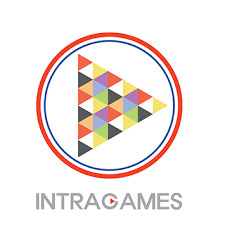 Intragames