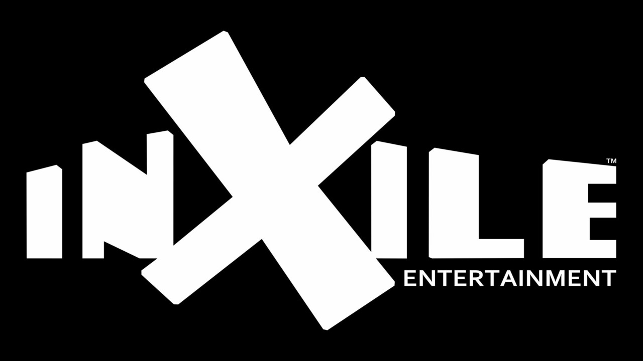 InXile Entertainment
