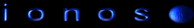 Ionos