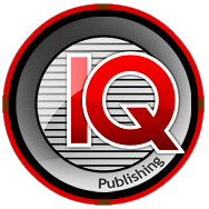 IQ Publishing