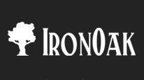 IronOak Games