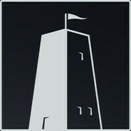 Iron Tower Studio