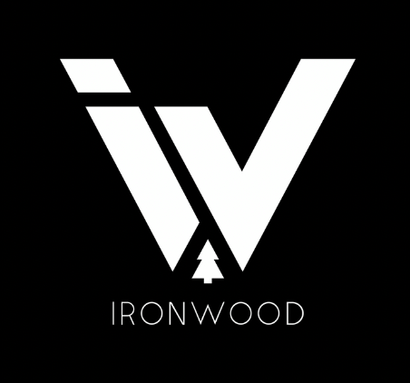 Ironwood Studios