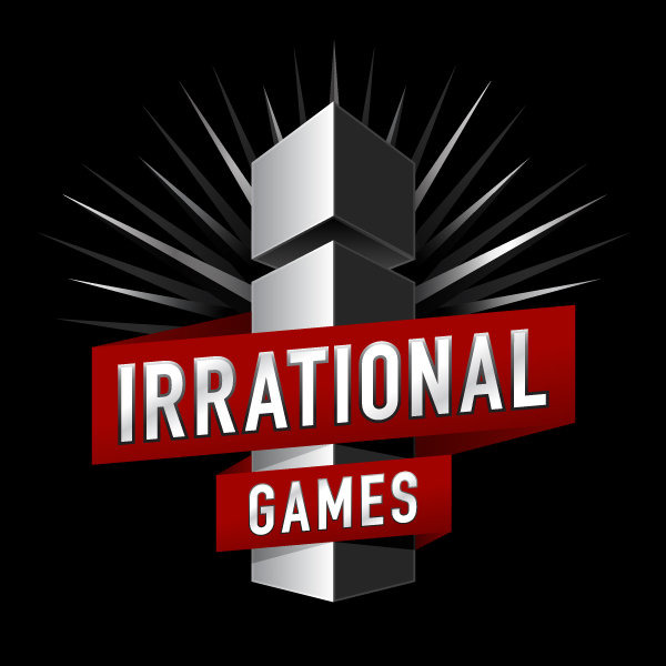 Irrational Games