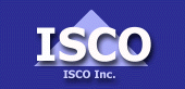 I.S.C.