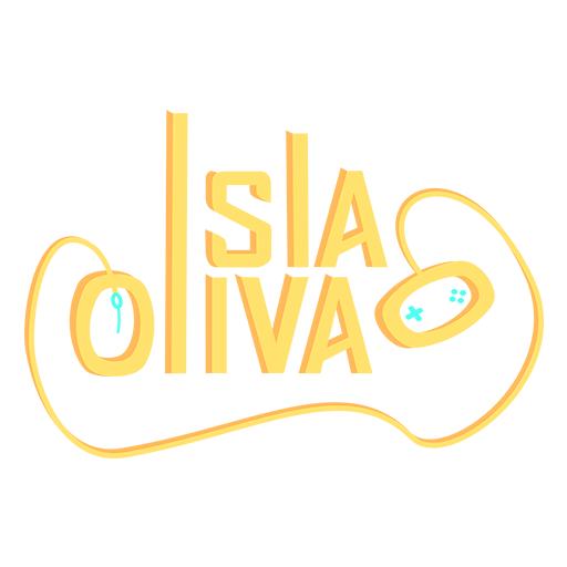 islaOliva Games