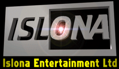 Islona