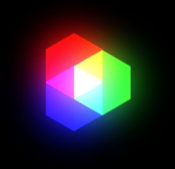 Isometricorp Games