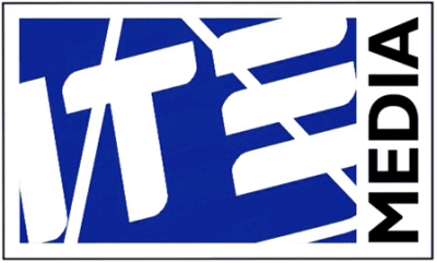 ITE Media