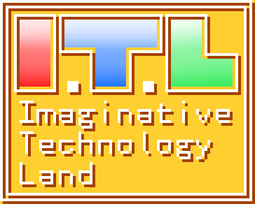ITL Co