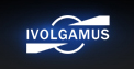Ivolgamus
