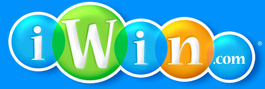 iWin