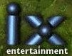 iX Entertainment
