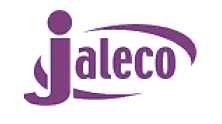 Jaleco Entertainment