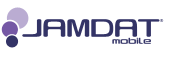 JAMDAT Mobile