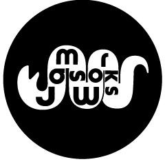 Jamsworks