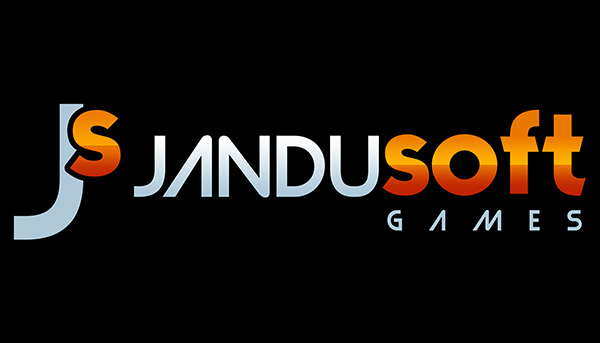JanduSoft