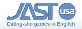 JAST USA